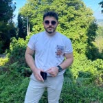 İlhan