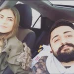 Tolga