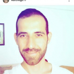 Kadircan