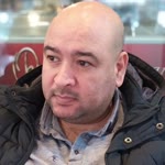 Bülent