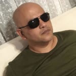 Haydar
