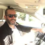 Salih