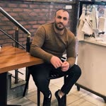 Hakan