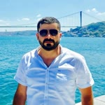 Hayati