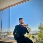 Hasan