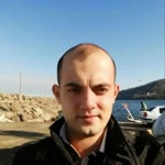 Tufan