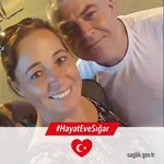 Yavuz