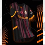 Kemal