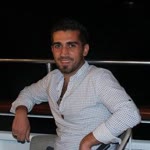 Fuat
