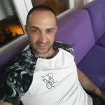 Serkan