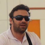Sefa