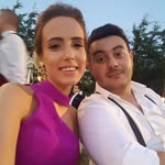 Anıl