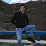 Alper