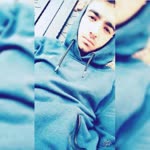 Semih