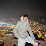 Profil fotoğrafı