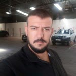 Yilmaz