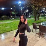 Esma