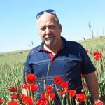 Mustafa