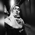 Halime