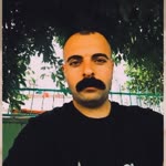 Yakup