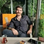 Hüseyin