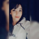Ayşenur
