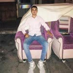 Samet