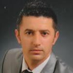 Tarık