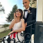 Erdinç