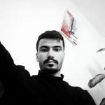 Yusuf
