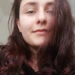 Hazal
