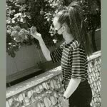 Esra