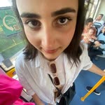 Milana