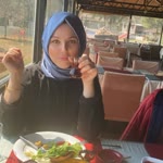 Nur