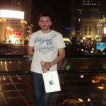 Baris