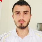 Emre