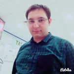 Hasan