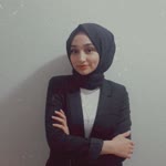 Büşra