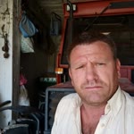Tarık