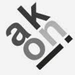 Akoni