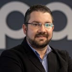 Semih