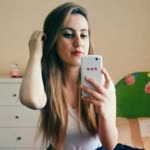 Fatima