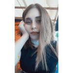 Aslı