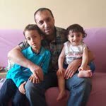 Vedat