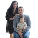 Alper