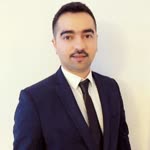 Selçuk