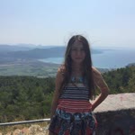 Asya