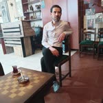 Osman