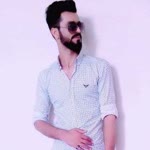 Neşeli