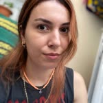 Ayşegül